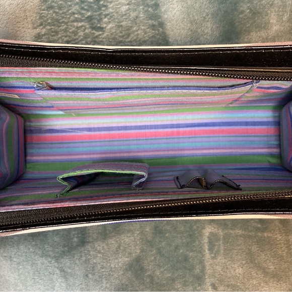 Kate Spade New York Pocketbook & Bag - Picture 5 of 9